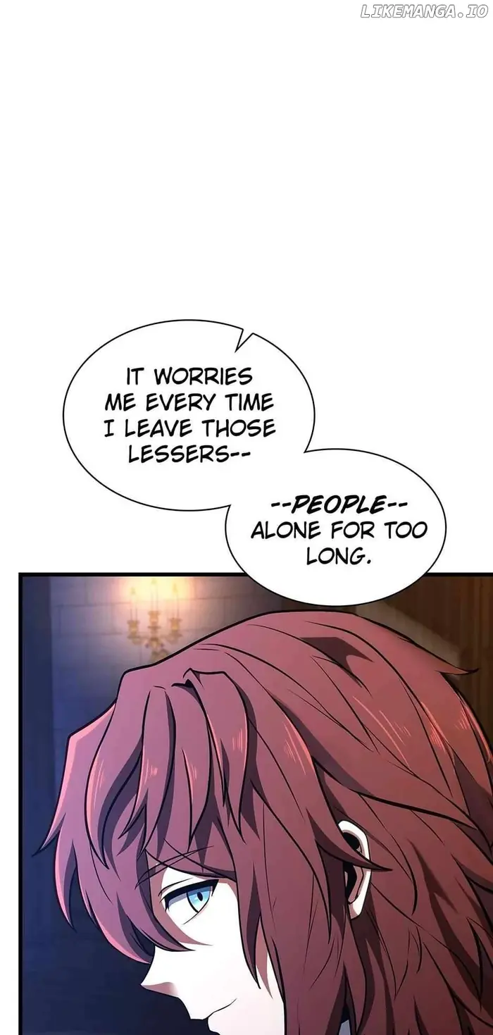 The Beginning After the End Chapter 185 image 083_optimized